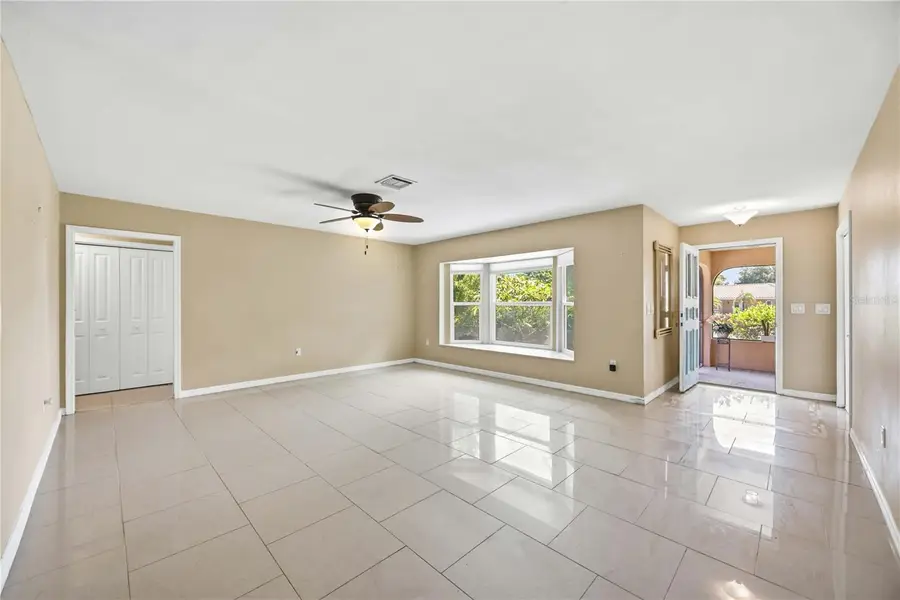 2317 Goya Drive, Nokomis, FL 34275 - #3