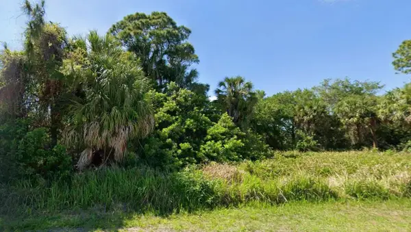Lot 31 Elias Circle, NORTH PORT, FL 34288