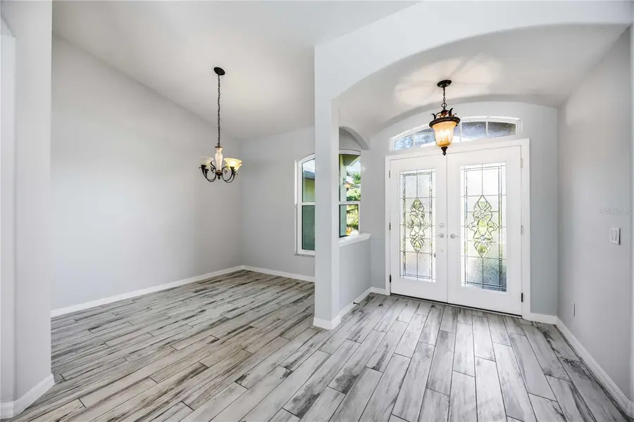 408 Bayside Lane, Nokomis, FL 34275 - #3