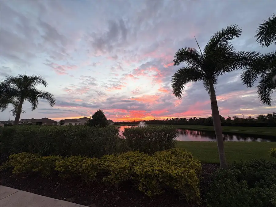 17917 Canopy Place, Bradenton, FL 34211 - #3