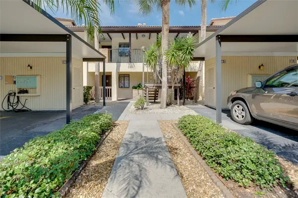 360 Three Lakes Lane #E, VENICE, FL 34285