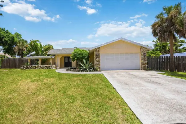 440 Lychee Road, NOKOMIS, FL 34275