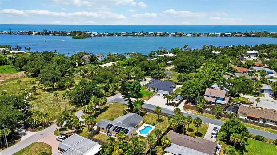 440 Lychee Road, Nokomis, FL 34275 - #3