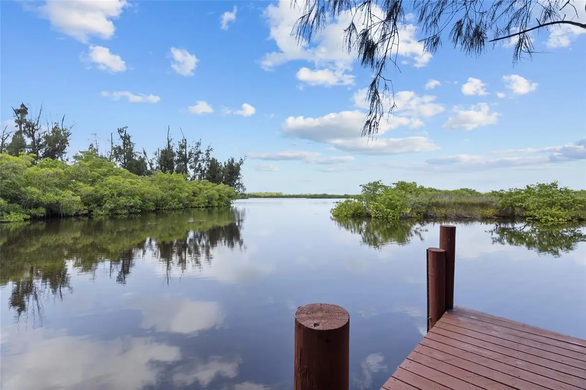 10007 Tamiami Trail S, North Port, FL 34287 - #1