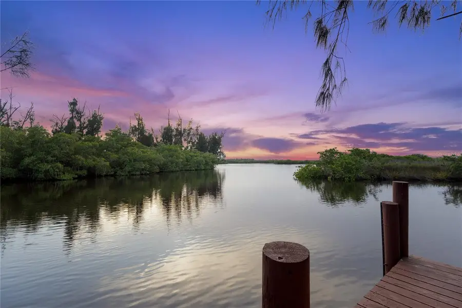 10007 Tamiami Trail S, North Port, FL 34287 - #3