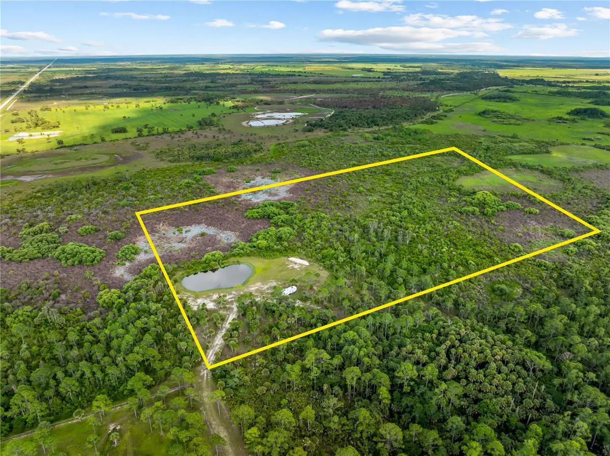 49909 Bermont Road, Punta Gorda, FL 33982 - #1