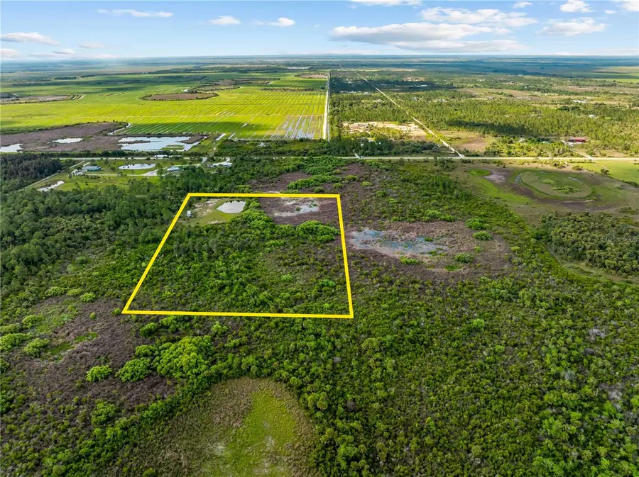 49909 Bermont Road, Punta Gorda, FL 33982 - #3