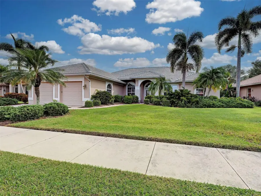692 Egret Walk Lane, Venice, FL 34292 - #3