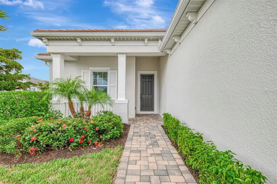 12365 Vieste Court, Venice, FL 34293 - #2