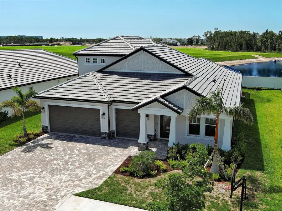 1684 Lugano Circle, Nokomis, FL 34275 - #2
