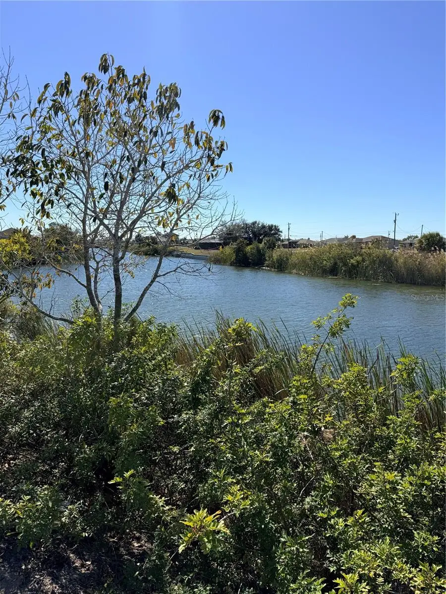 2000 NW 9th Avenue, Cape Coral, FL 33993 - #2