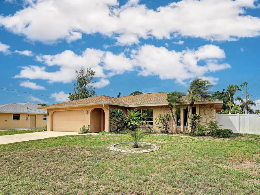 3640 Sterling Road, Venice, FL 34293 - #2