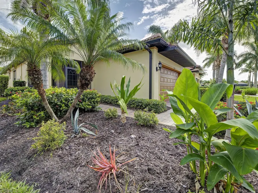 13810 Lido Street, Venice, FL 34293 - #2