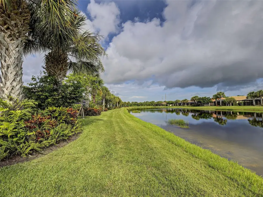 13810 Lido Street, Venice, FL 34293 - #3