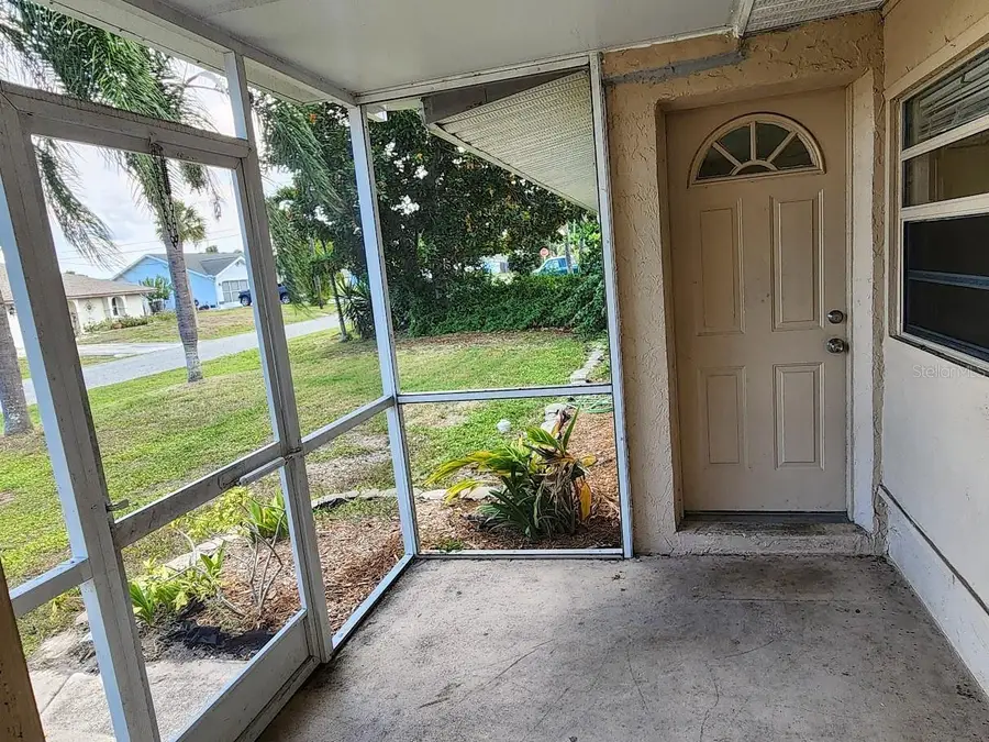 385 Pelican Road, Venice, FL 34293 - #3