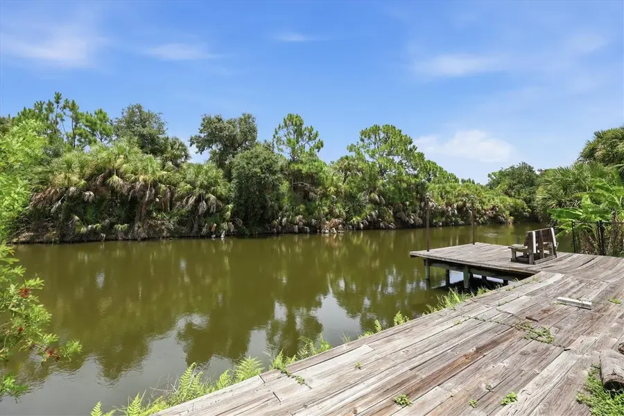 9084 Prospect Avenue, Englewood, FL 34224 - #2