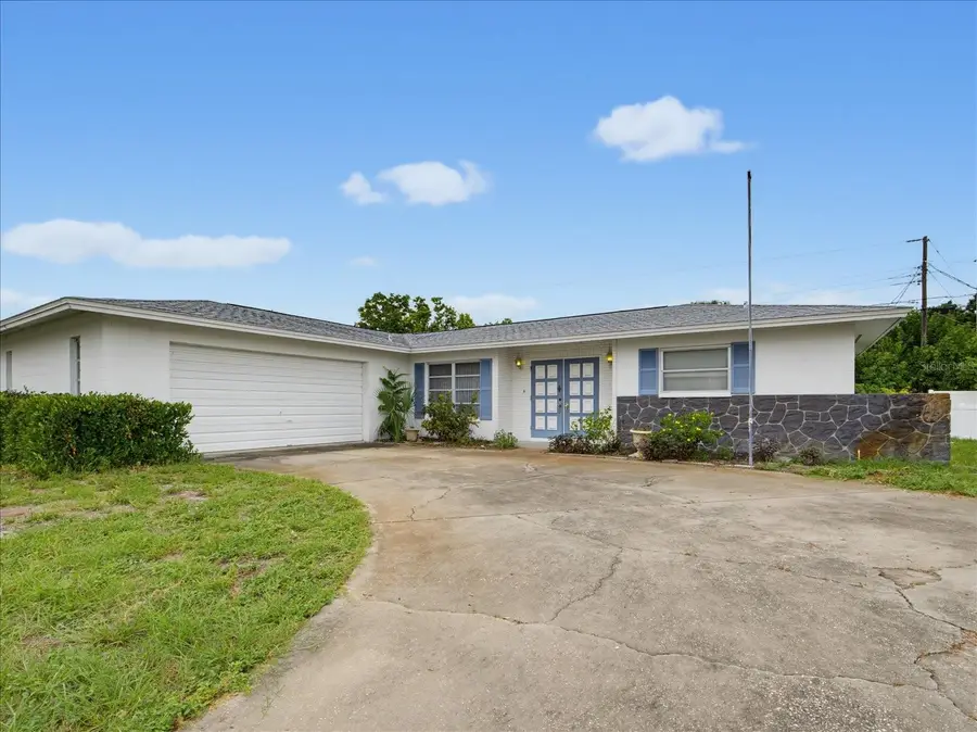 1774 Pomelo Drive, Venice, FL 34293 - #2