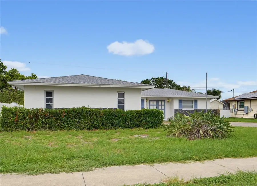 1774 Pomelo Drive, Venice, FL 34293 - #3