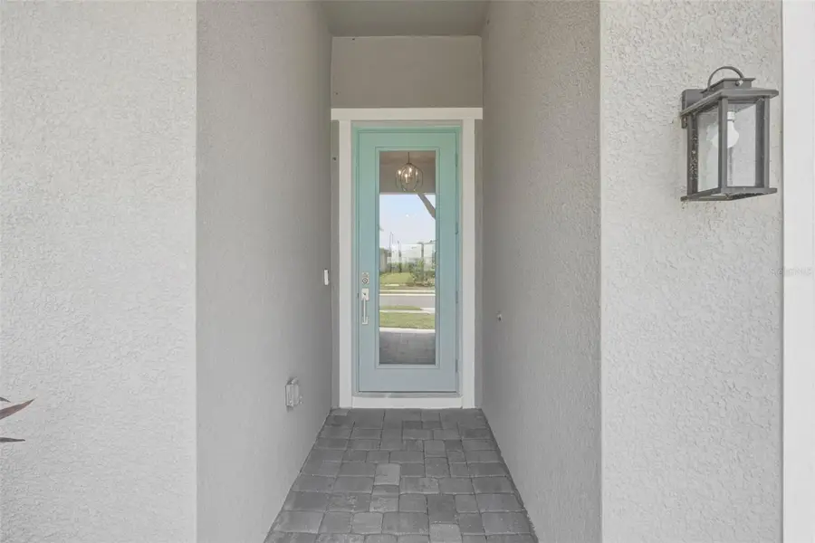 18857 Daybreak Drive, Venice, FL 34293 - #3