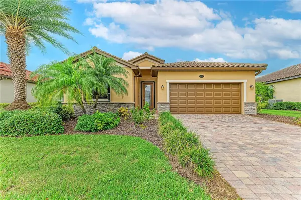 20211 Granlago Drive, VENICE, FL 34293