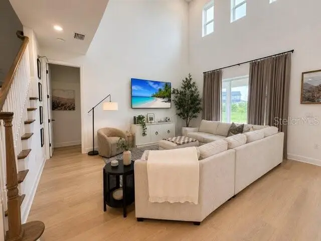 8532 Golden Dawn Court, Sarasota, FL 34241 - #3