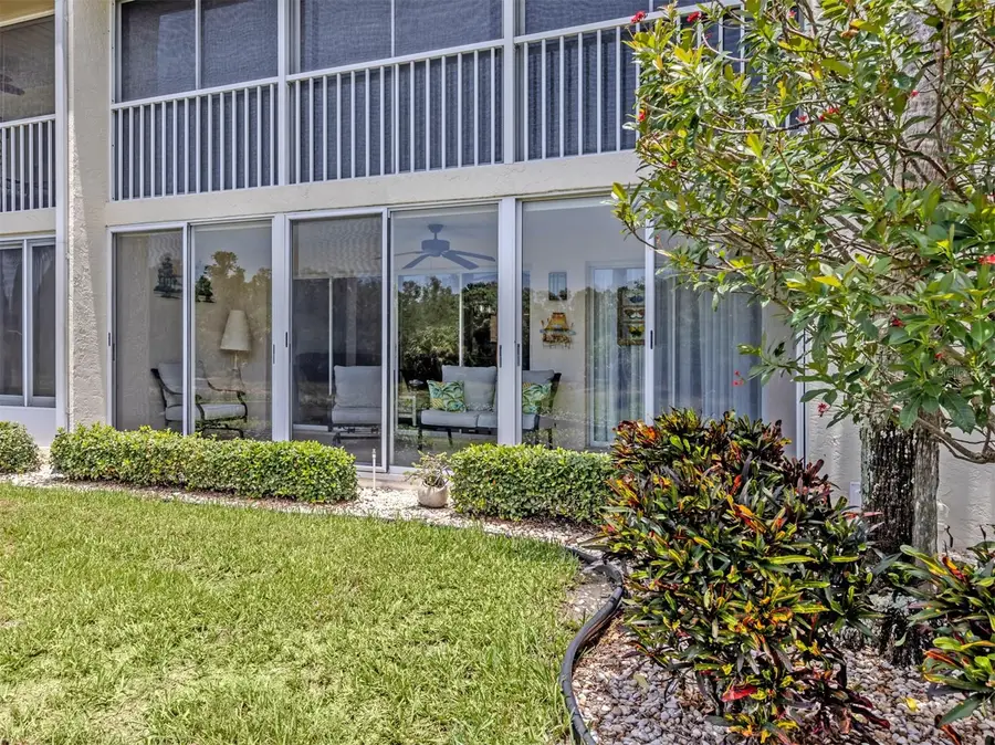 210 Silver Lake Drive #102, Venice, FL 34292 - #2