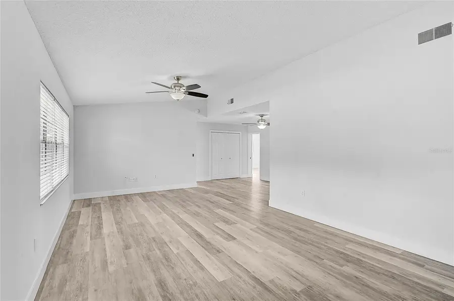 121 Woodingham Drive, Venice, FL 34292 - #3