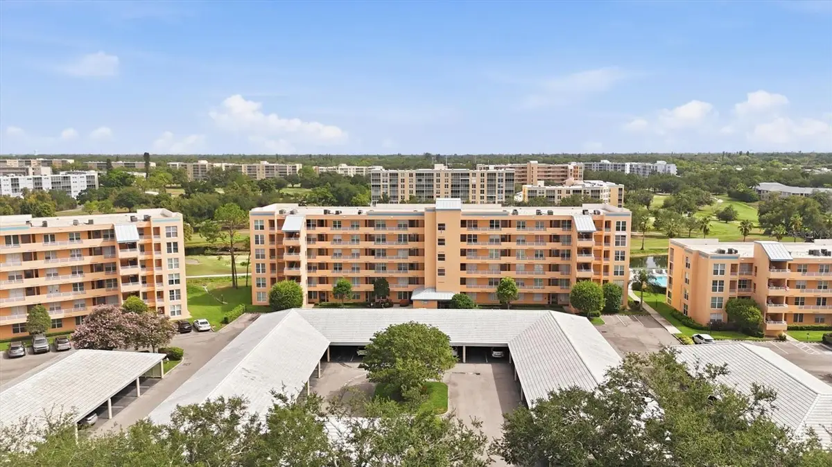 4550 Pinebrook Circle #403, Bradenton, FL 34209 - #1