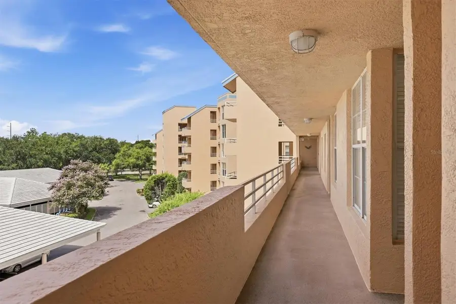 4550 Pinebrook Circle #403, Bradenton, FL 34209 - #3