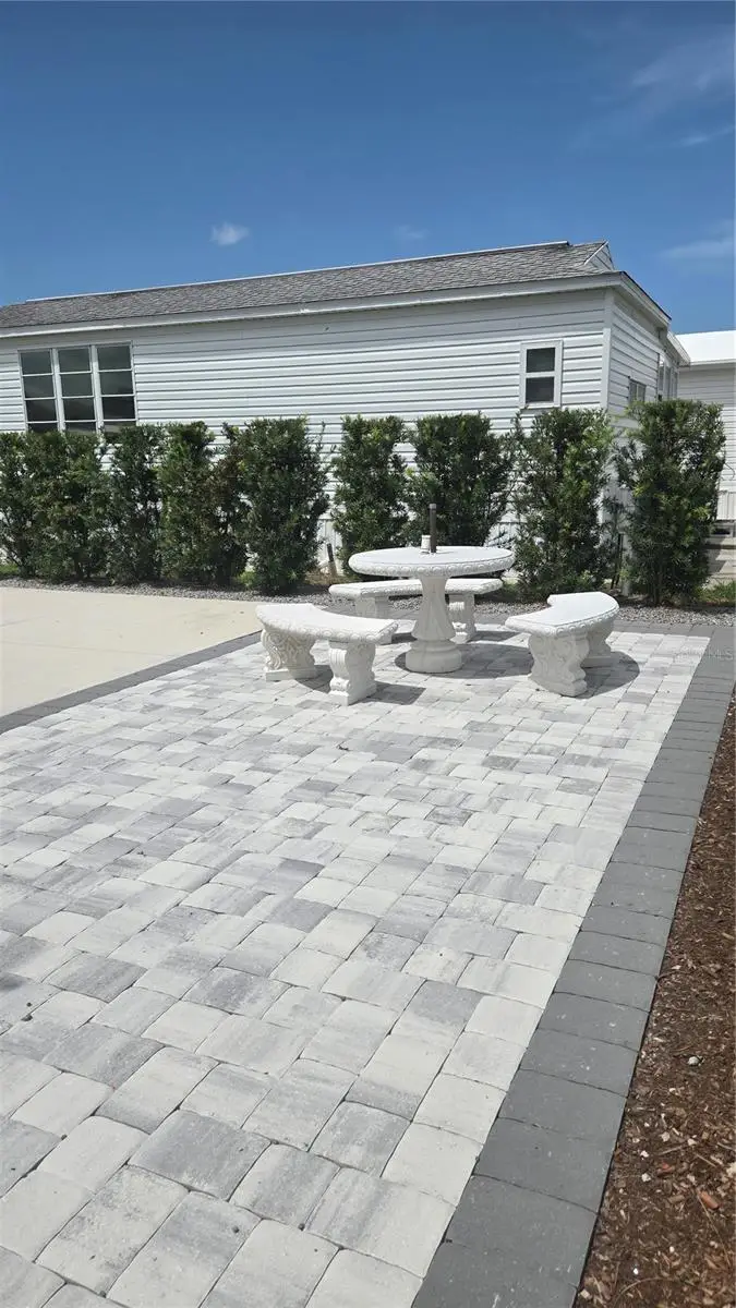 237 Bainbridge Drive, Nokomis, FL 34275 - #3