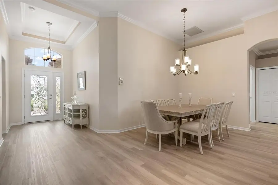 748 Back Nine Drive, Venice, FL 34285 - #3