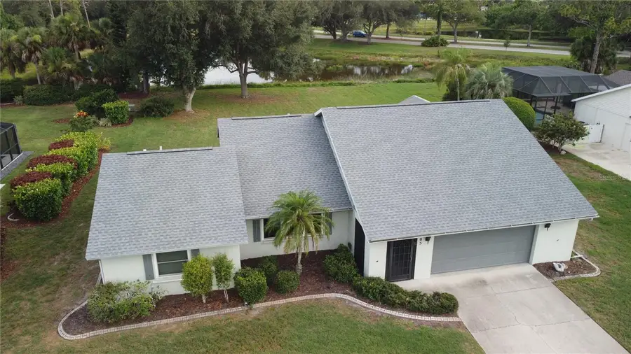 105 Woodingham Drive, Venice, FL 34292 - #2