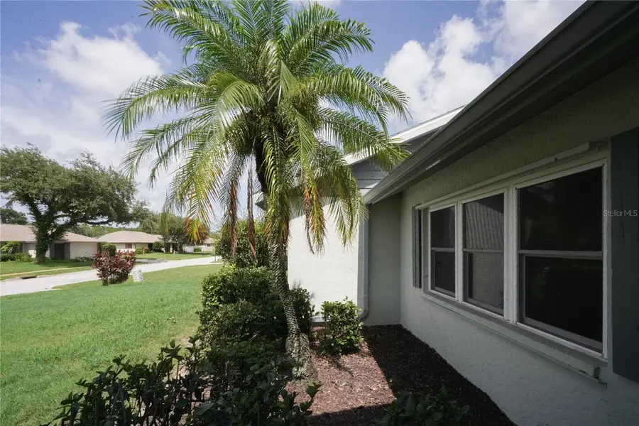105 Woodingham Drive, Venice, FL 34292 - #3