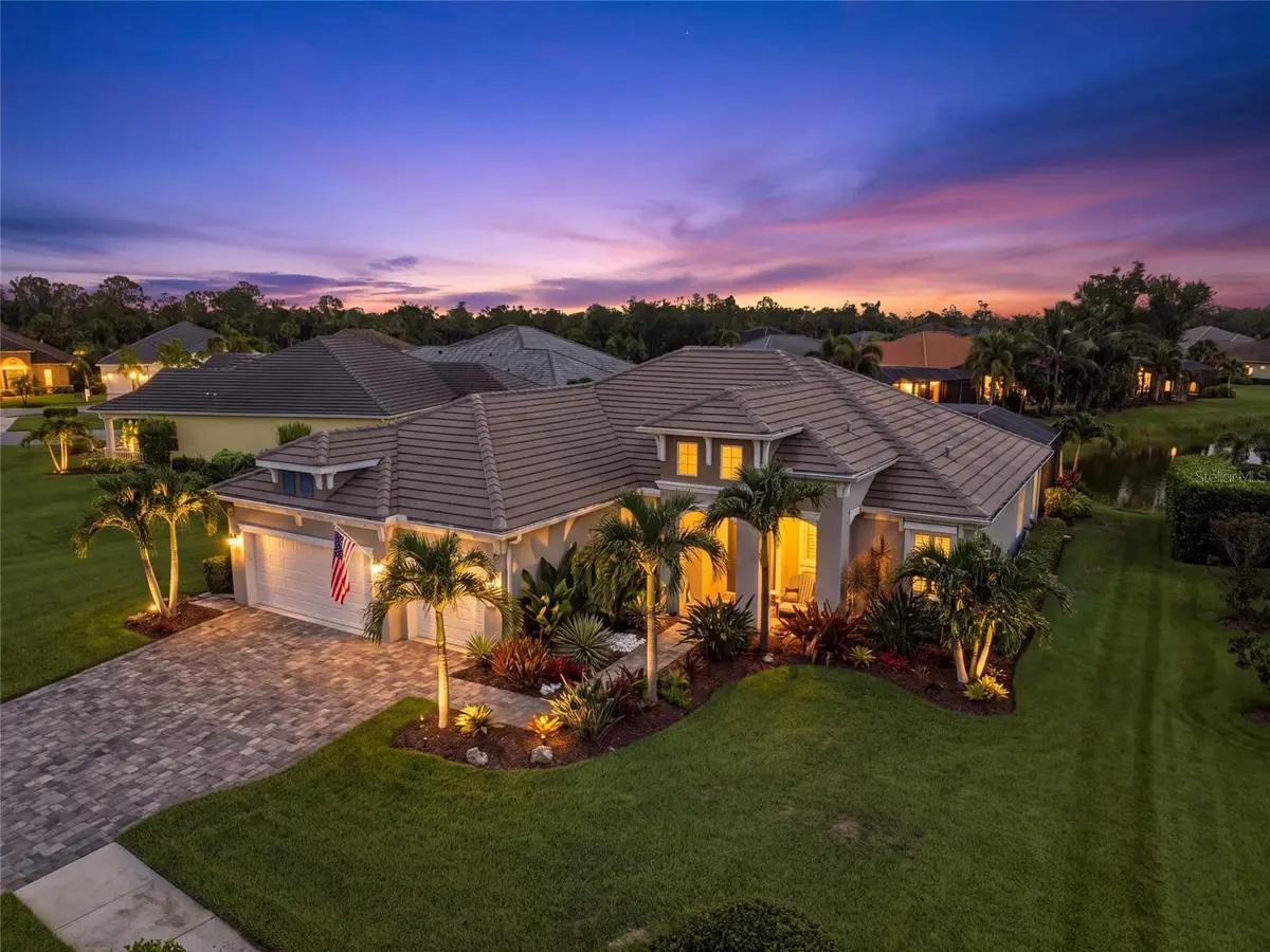21253 Chattahoochee Avenue, Venice, FL 34293 - #1