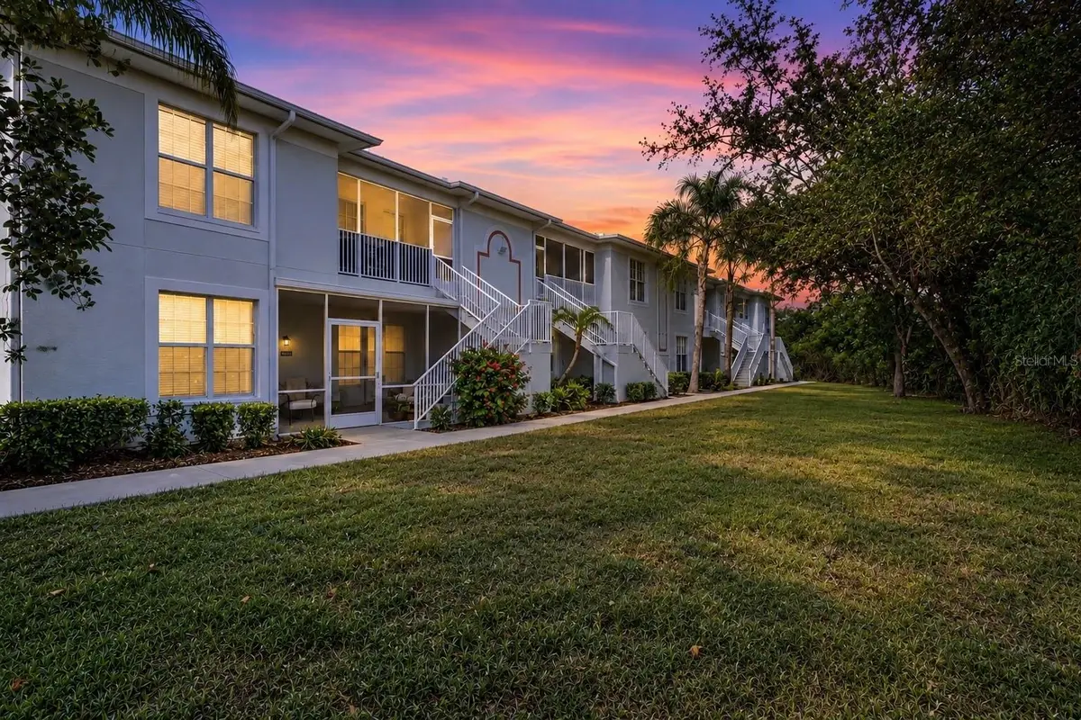 2614 River Preserve Court #1106, Bradenton, FL 34208 - #1