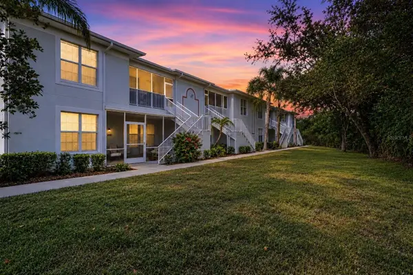 2614 River Preserve Court #1106, BRADENTON, FL 34208