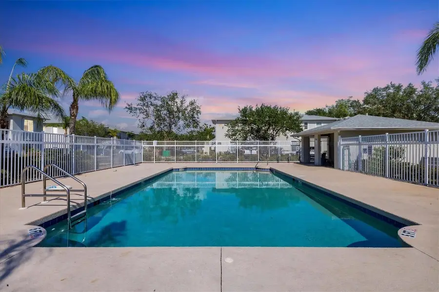 2614 River Preserve Court #1106, Bradenton, FL 34208 - #2