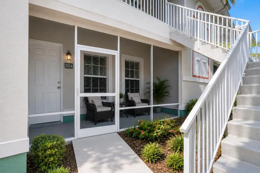 2614 River Preserve Court #1106, Bradenton, FL 34208 - #3