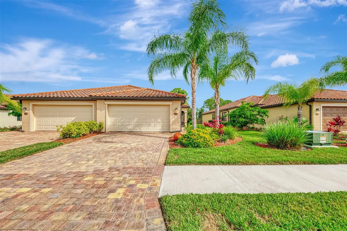 12397 Amica Loop, Venice, FL 34293 - #1