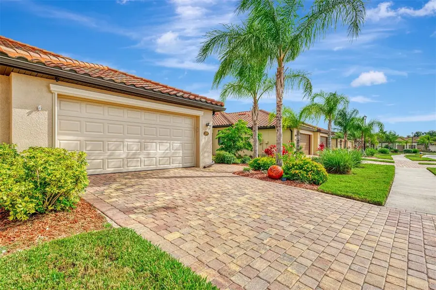 12397 Amica Loop, Venice, FL 34293 - #3
