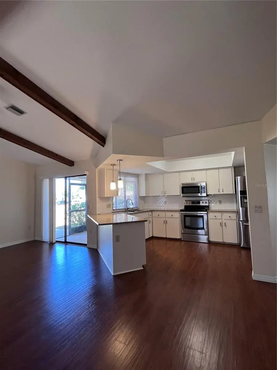 5816 Monroe Road, Venice, FL 34293 - #2
