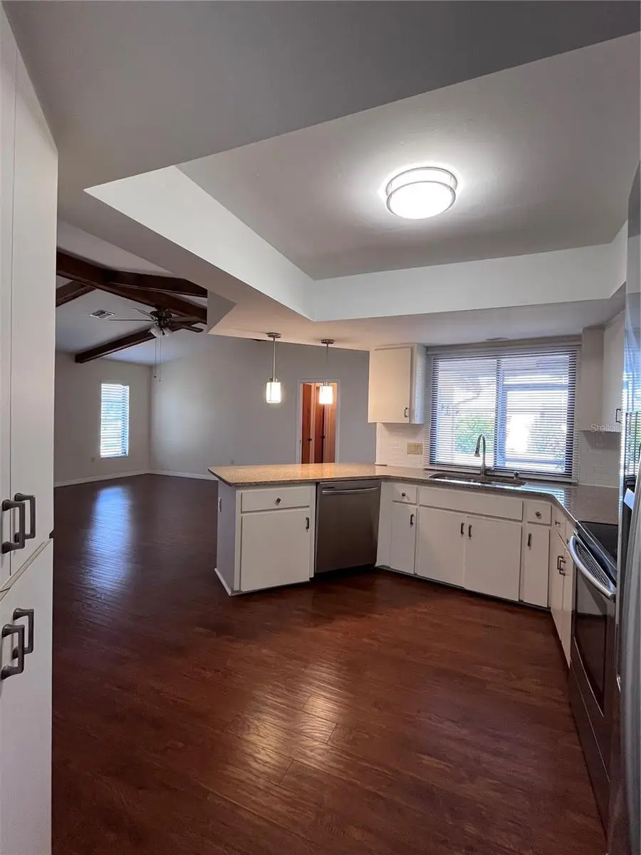 5816 Monroe Road, Venice, FL 34293 - #3