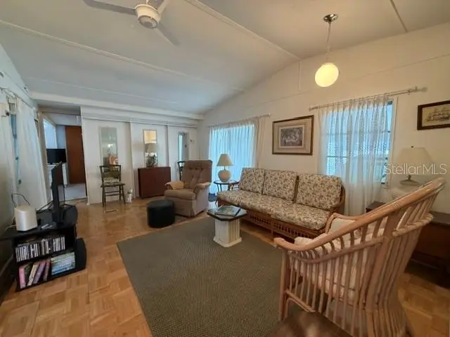 857 S Green Circle, Venice, FL 34285 - #3