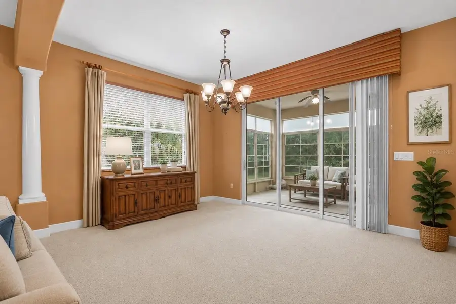 7289 Tropicaire Blvd, North Port, FL 34290 - #3