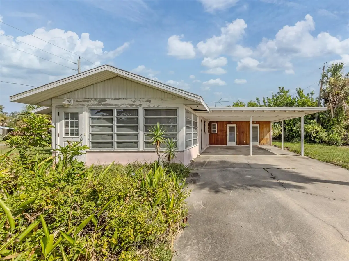 730 S Venice Boulevard, Venice, FL 34293 - #1