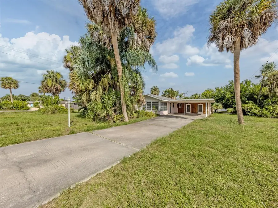 730 S Venice Boulevard, Venice, FL 34293 - #2