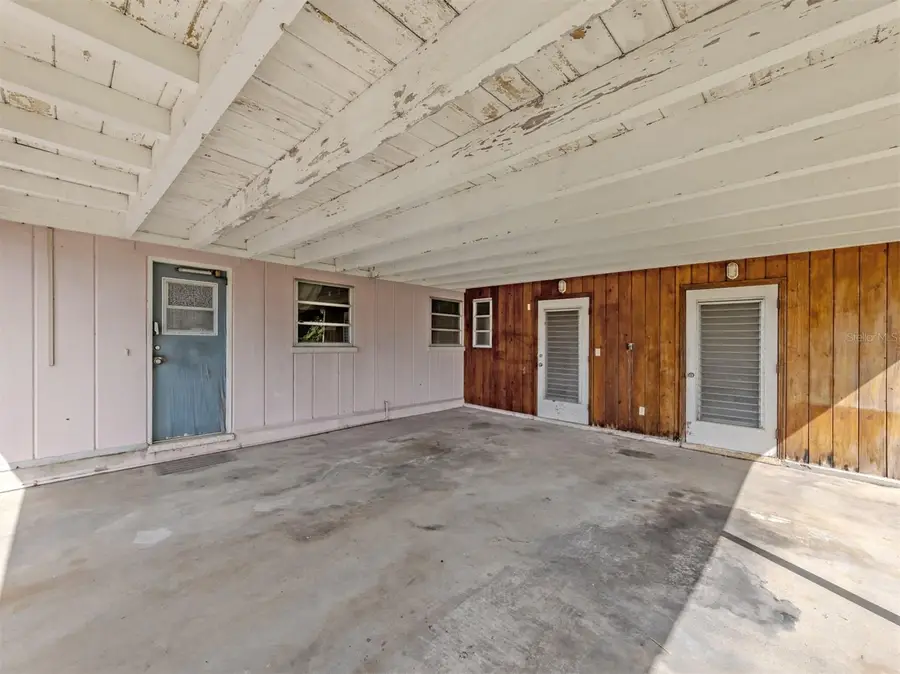 730 S Venice Boulevard, Venice, FL 34293 - #3