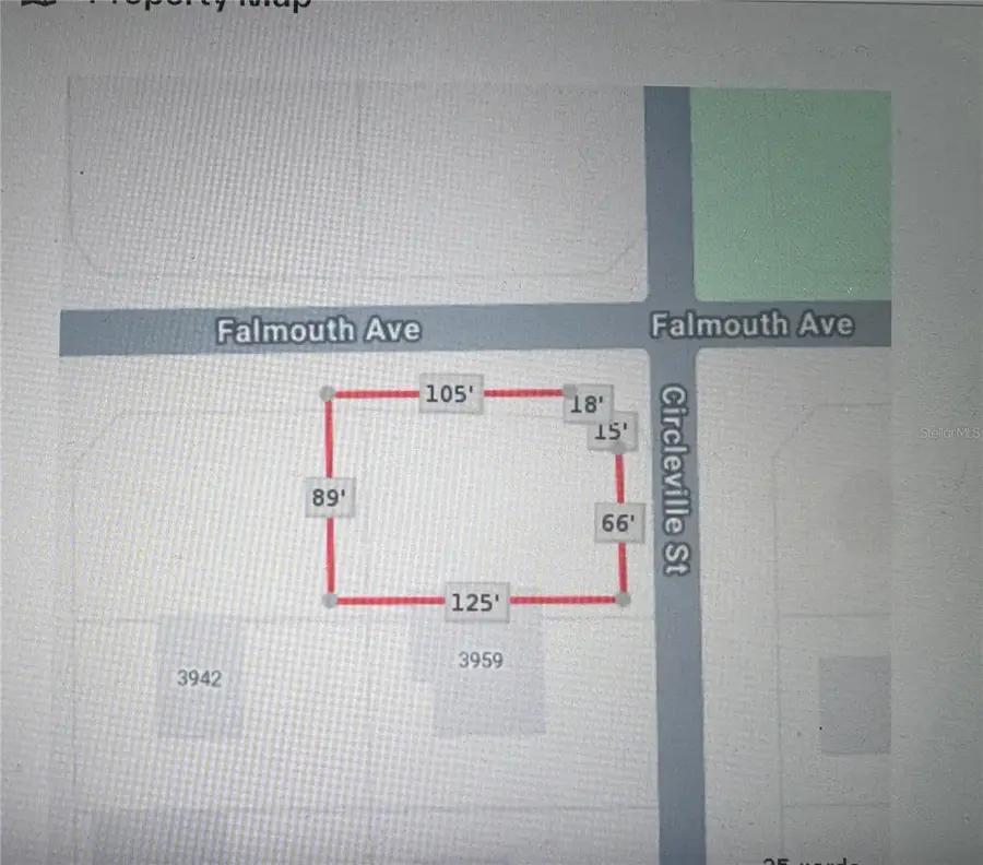 Circleville Street, North Port, FL 34286 - #3