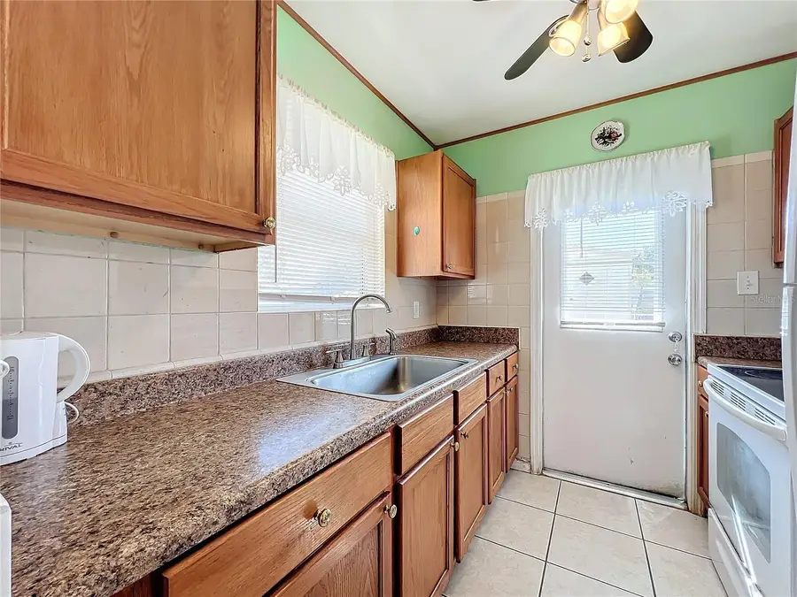 8333 Herbison Avenue, North Port, FL 34287 - #3