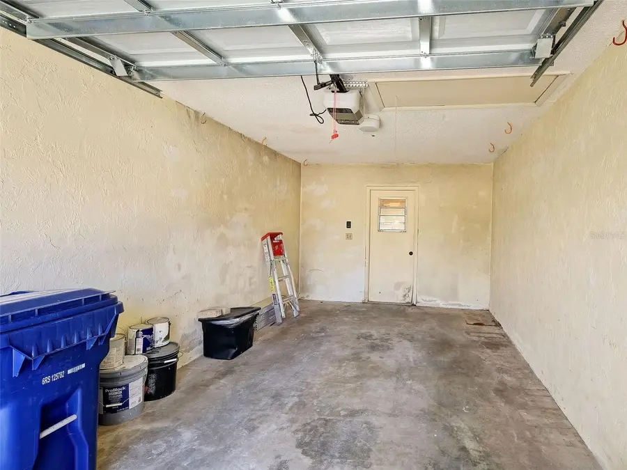 2004 Longpointe Circle #E2, Venice, FL 34293 - #3